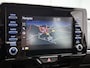 Toyota Yaris 1.5 Hybrid 115 Active | Navigatie | Airco | Achteruitrijcamera