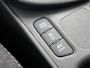Toyota Yaris 1.5 Hybrid 115 Active | Navigatie | Airco | Achteruitrijcamera