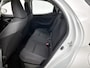 Toyota Yaris 1.5 Hybrid 115 Active | Navigatie | Airco | Achteruitrijcamera