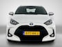 Toyota Yaris 1.5 Hybrid 115 Active | Navigatie | Airco | Achteruitrijcamera