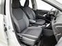 Toyota Yaris 1.5 Hybrid 115 Active | Navigatie | Airco | Achteruitrijcamera