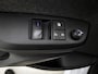 Toyota Yaris 1.5 Hybrid 115 Active | Navigatie | Airco | Achteruitrijcamera