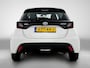 Toyota Yaris 1.5 Hybrid 115 Active | Navigatie | Airco | Achteruitrijcamera