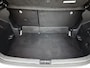 Toyota Yaris 1.5 Hybrid 115 Active | Navigatie | Airco | Achteruitrijcamera