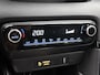 Toyota Yaris 1.5 Hybrid 115 Active | Navigatie | Airco | Achteruitrijcamera