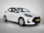 Toyota Yaris 1.5 Hybrid 115 Active | Navigatie | Airco | Achteruitrijcamera