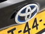 Toyota Yaris 1.5 Hybrid 115 Active | Navigatie | Airco | Achteruitrijcamera