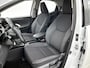 Toyota Yaris 1.5 Hybrid 115 Active | Navigatie | Airco | Achteruitrijcamera
