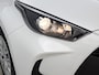 Toyota Yaris 1.5 Hybrid 115 Active | Navigatie | Airco | Achteruitrijcamera