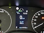 Toyota Yaris 1.5 Hybrid 115 Active | Navigatie | Airco | Achteruitrijcamera