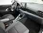 Toyota Yaris 1.5 Hybrid 115 Active | Navigatie | Airco | Achteruitrijcamera