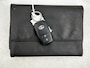 Toyota Yaris 1.5 Hybrid 115 Active | Navigatie | Airco | Achteruitrijcamera