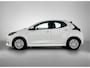 Toyota Yaris 1.5 Hybrid 115 Active | Navigatie | Airco | Achteruitrijcamera