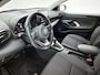 Toyota Yaris 1.5 Hybrid 115 Active | Navigatie | Airco | Achteruitrijcamera
