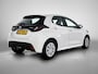 Toyota Yaris 1.5 Hybrid 115 Active | Navigatie | Airco | Achteruitrijcamera