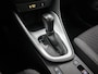 Toyota Yaris 1.5 Hybrid 115 Active | Navigatie | Airco | Achteruitrijcamera