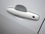 Toyota Yaris 1.5 Hybrid 115 Active | Navigatie | Airco | Achteruitrijcamera