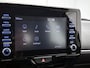 Toyota Yaris 1.5 Hybrid 115 Active | Navigatie | Airco | Achteruitrijcamera