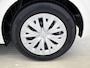 Toyota Yaris 1.5 Hybrid 115 Active | Navigatie | Airco | Achteruitrijcamera