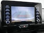 Toyota Yaris 1.5 Hybrid 115 Active | Navigatie | Airco | Achteruitrijcamera