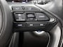 Toyota Yaris 1.5 Hybrid 115 Active | Navigatie | Airco | Achteruitrijcamera