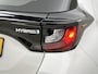 Toyota Yaris 1.5 Hybrid 115 Active | Navigatie | Airco | Achteruitrijcamera