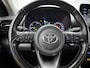 Toyota Yaris 1.5 Hybrid 115 Active | Navigatie | Airco | Achteruitrijcamera
