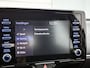 Toyota Yaris 1.5 Hybrid 115 Active | Navigatie | Airco | Achteruitrijcamera
