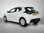 Toyota Yaris 1.5 Hybrid 115 Active | Navigatie | Airco | Achteruitrijcamera