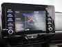 Toyota Yaris 1.5 Hybrid 115 Active | Navigatie | Airco | Achteruitrijcamera