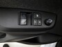 Toyota Yaris 1.5 Hybrid 115 Active | Navigatie | Airco | Achteruitrijcamera