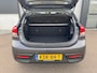 Kia Rio 1.2 CVVT ExecutiveLine / Apple Carplay / 12mnd Garantie