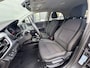 Kia Rio 1.2 CVVT ExecutiveLine / Apple Carplay / 12mnd Garantie