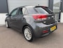 Kia Rio 1.2 CVVT ExecutiveLine / Apple Carplay / 12mnd Garantie