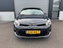 Kia Rio 1.2 CVVT ExecutiveLine / Apple Carplay / 12mnd Garantie