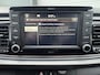 Kia Rio 1.2 CVVT ExecutiveLine / Apple Carplay / 12mnd Garantie