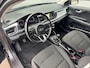 Kia Rio 1.2 CVVT ExecutiveLine / Apple Carplay / 12mnd Garantie