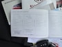 Kia Rio 1.2 CVVT ExecutiveLine / Apple Carplay / 12mnd Garantie