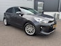 Kia Rio 1.2 CVVT ExecutiveLine / Apple Carplay / 12mnd Garantie