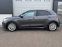 Kia Rio 1.2 CVVT ExecutiveLine / Apple Carplay / 12mnd Garantie