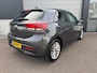 Kia Rio 1.2 CVVT ExecutiveLine / Apple Carplay / 12mnd Garantie