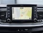 Kia Rio 1.2 CVVT ExecutiveLine / Apple Carplay / 12mnd Garantie