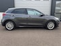 Kia Rio 1.2 CVVT ExecutiveLine / Apple Carplay / 12mnd Garantie