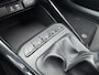 Kia Rio 1.2 CVVT ExecutiveLine / Apple Carplay / 12mnd Garantie