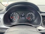 Kia Rio 1.2 CVVT ExecutiveLine / Apple Carplay / 12mnd Garantie