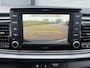 Kia Rio 1.2 CVVT ExecutiveLine / Apple Carplay / 12mnd Garantie