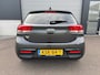 Kia Rio 1.2 CVVT ExecutiveLine / Apple Carplay / 12mnd Garantie