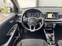 Kia Rio 1.2 CVVT ExecutiveLine / Apple Carplay / 12mnd Garantie