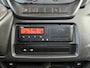 IVECO Daily 35C14 2.3 375 Laadklep 500kg Trekhaak 3500kg trekgewicht Airco 2-Persoons Open laadbak Pick-up P-up Bakwagen Telefoonverbinding 1e eigenaar Euro 6 Bpm vrij !!!