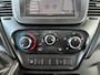 IVECO Daily 35C14 2.3 375 Laadklep 500kg Trekhaak 3500kg trekgewicht Airco 2-Persoons Open laadbak Pick-up P-up Bakwagen Telefoonverbinding 1e eigenaar Euro 6 Bpm vrij !!!